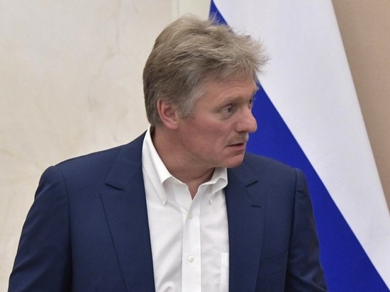 Песков ответил на слова Зюганова о Песков ответил на слова Зюганова о