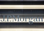 Вестник институционала: новости от JPMorgan, блокчейн-IPO и четвертая «дочка» DCG Вестник институционала: новости от JPMorgan, блокчейн-IPO и четвертая «дочка» DCG
