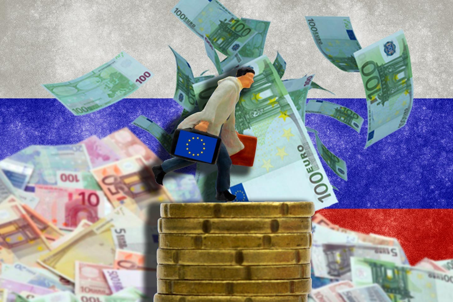 Лживость необходимости иностранных инвестиций для Российской экономики. Всё простым языком! Лживость необходимости иностранных инвестиций для Российской экономики. Всё простым языком!