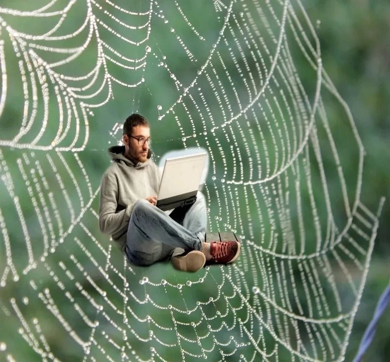 ������� ������� ������ ��� ���������. � � ����, ���� ������.