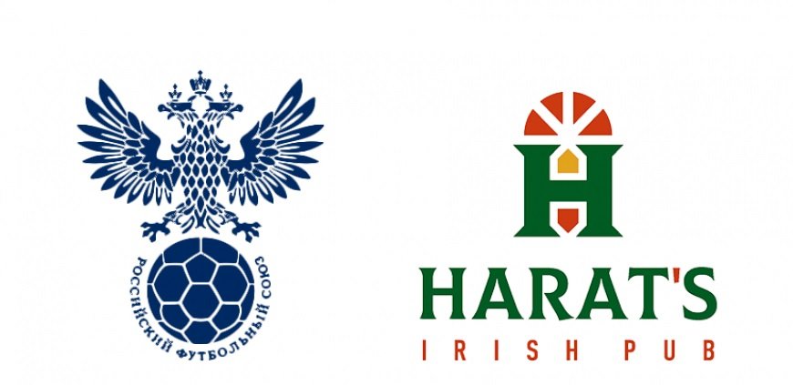 ��� �������� ������� � �������������� � ����� ����� Harat's