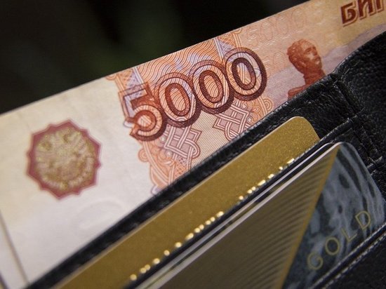 Российским семьям пообещали новые выплаты: 20 тысяч беременным Российским семьям пообещали новые выплаты: 20 тысяч беременным