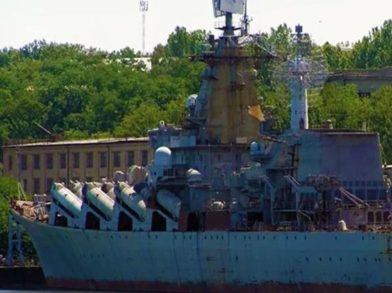 ������� ������ �������� ���������� �������� ������� ��������� �������